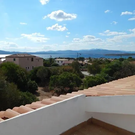 Hotel Abitasardegna *