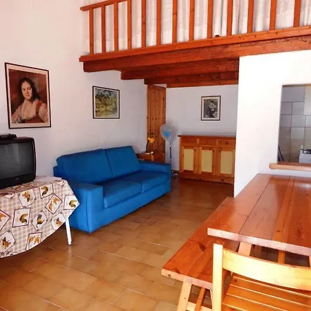Hotel Abitasardegna *
