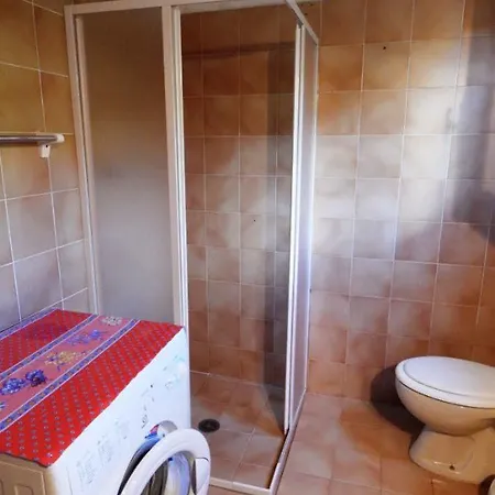 Hotel Abitasardegna Pittulongu