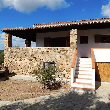Abitasardegna Hotel
