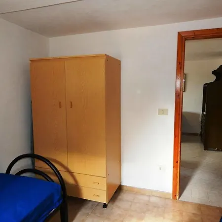 Abitasardegna Hotel *