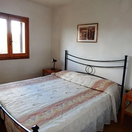 Hotel Abitasardegna *