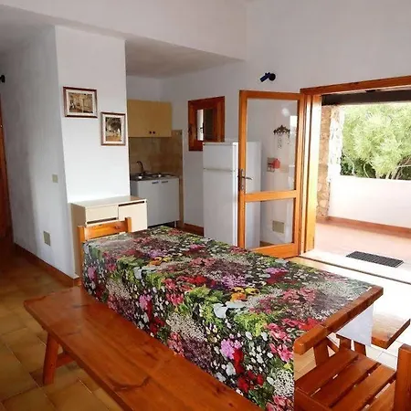 Abitasardegna Hotel