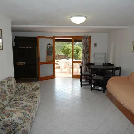 Hotel Abitasardegna Pittulongu