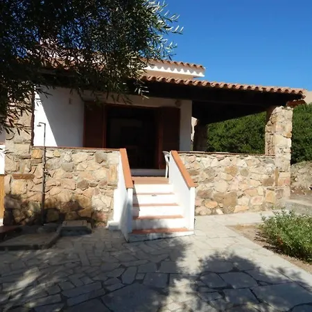 Hotel Abitasardegna *