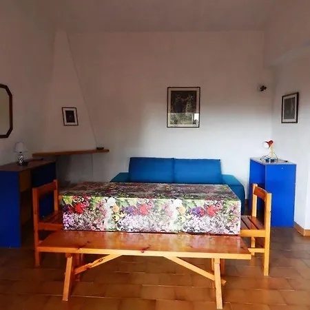 Abitasardegna Pittulongu