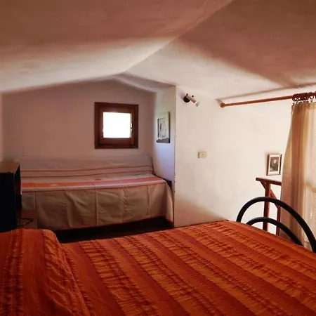 Abitasardegna Hotel