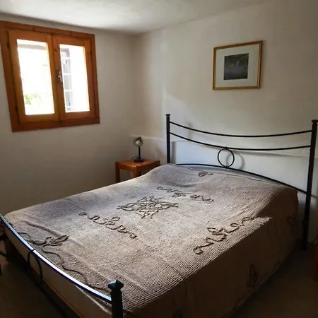 Hotel Abitasardegna