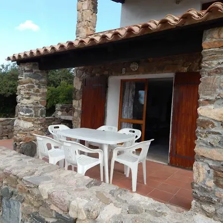 Hotel Abitasardegna *
